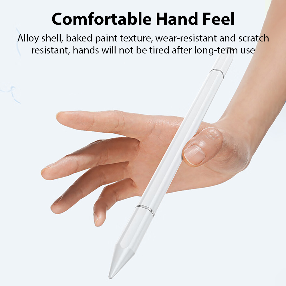 Universal Stylus Pencil For Sa - đánh giá và giá Huawei Tablet Accessories