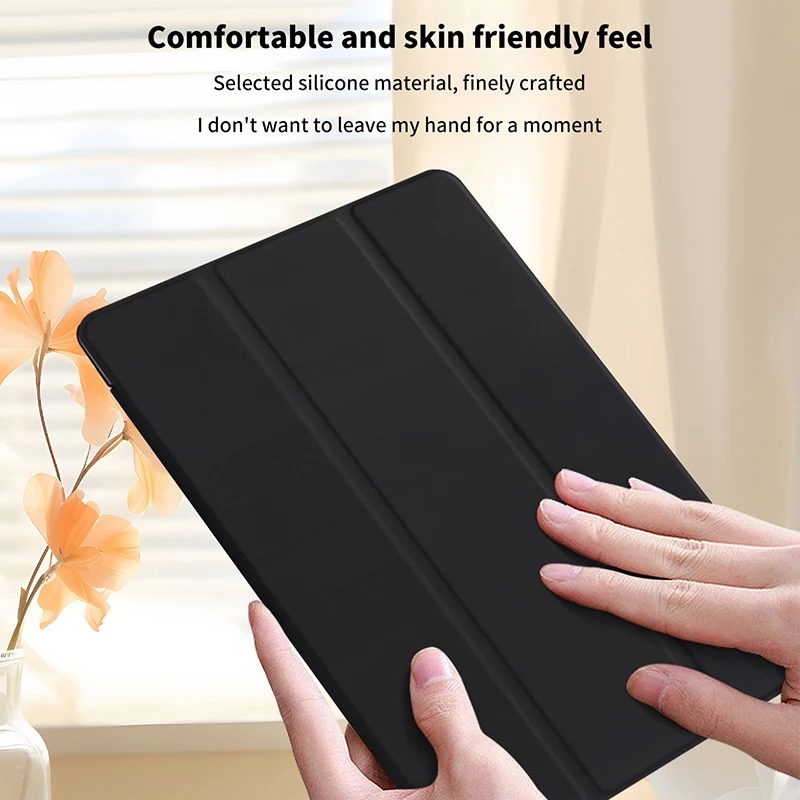 For 2025 Samsung Galaxy Tab S1 - đánh giá và giá Tablet A9 Accessories