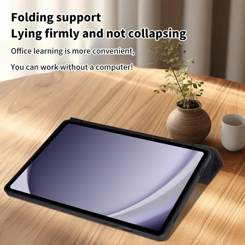 For 2025 Samsung Galaxy Tab S1 - đánh giá và giá Tablet A9 Accessories