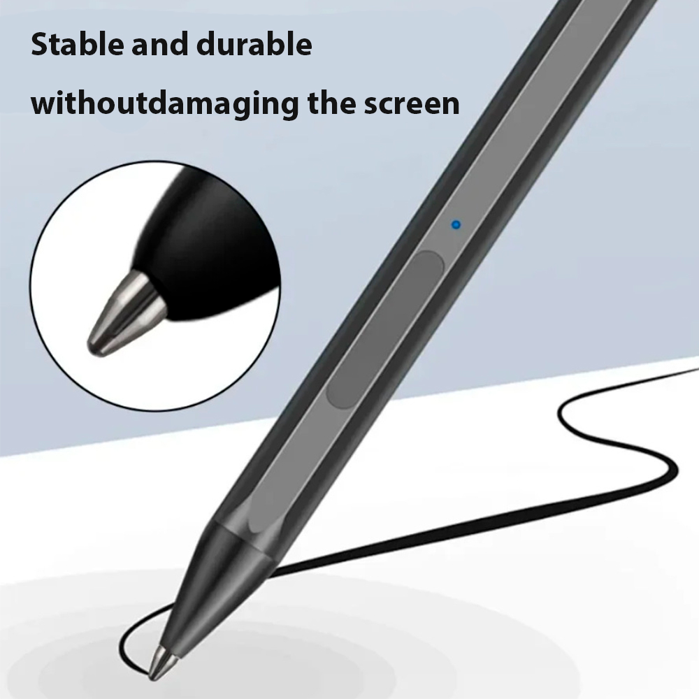 Stylus Nib For Samsung Tablet  - đánh giá và giá Tablet S9 Fe Accessories