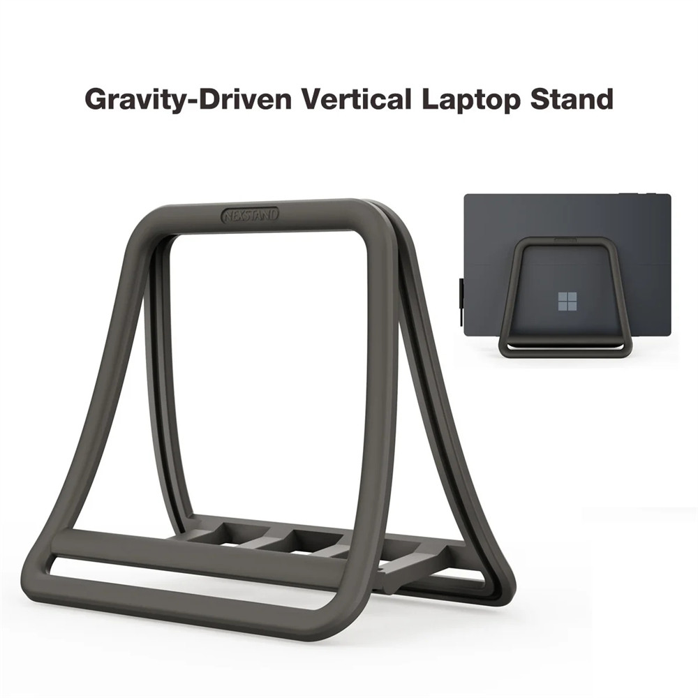 FANGTUOSI Laptop Notebook Vert - đánh giá và giá Hp Tablet Accessories