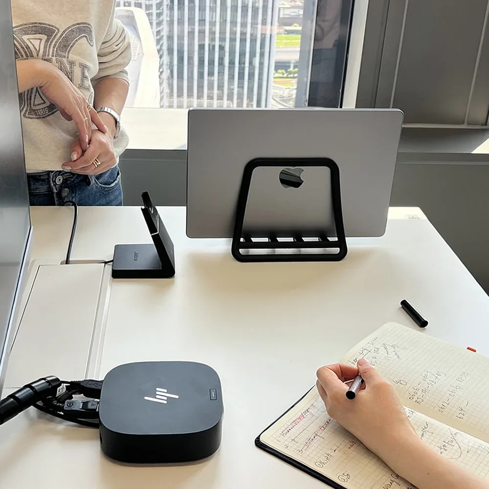 FANGTUOSI Laptop Notebook Vert - đánh giá và giá Hp Tablet Accessories