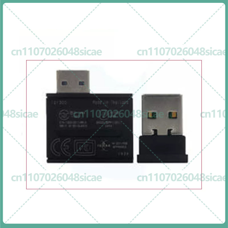 Wireless Module Drawing Graphi - đánh giá và giá Tablet Accessories Kit
