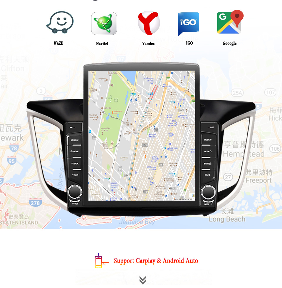 8G+128G Android 14 For Hyundai - đánh giá và giá Tablet Danish Mobile & Accessories Faisalabad