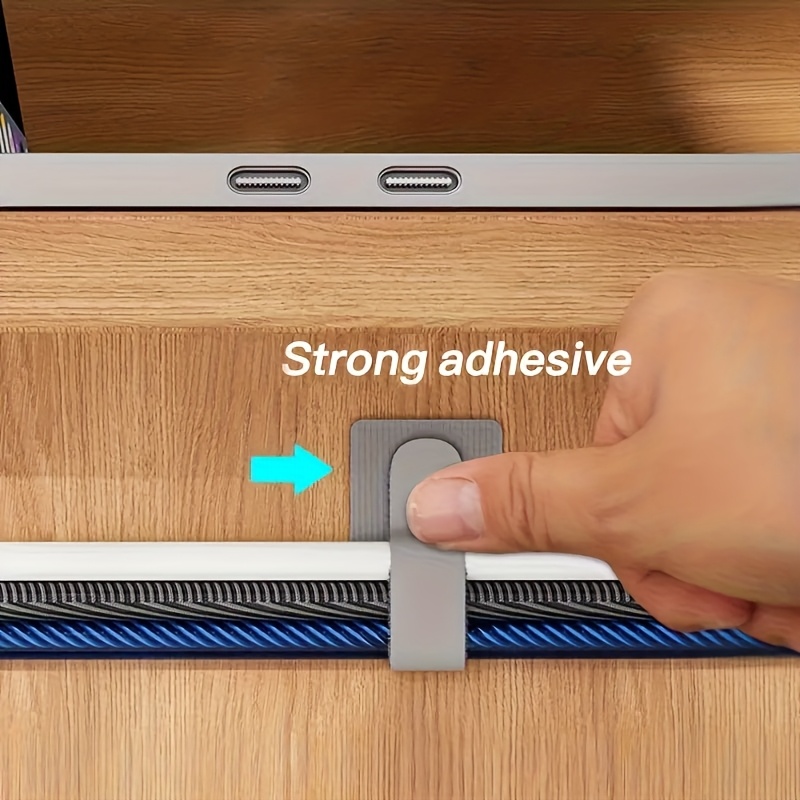 Cable Ties Reusable Straps Vel - đánh giá và giá Accessories For Tablet Users