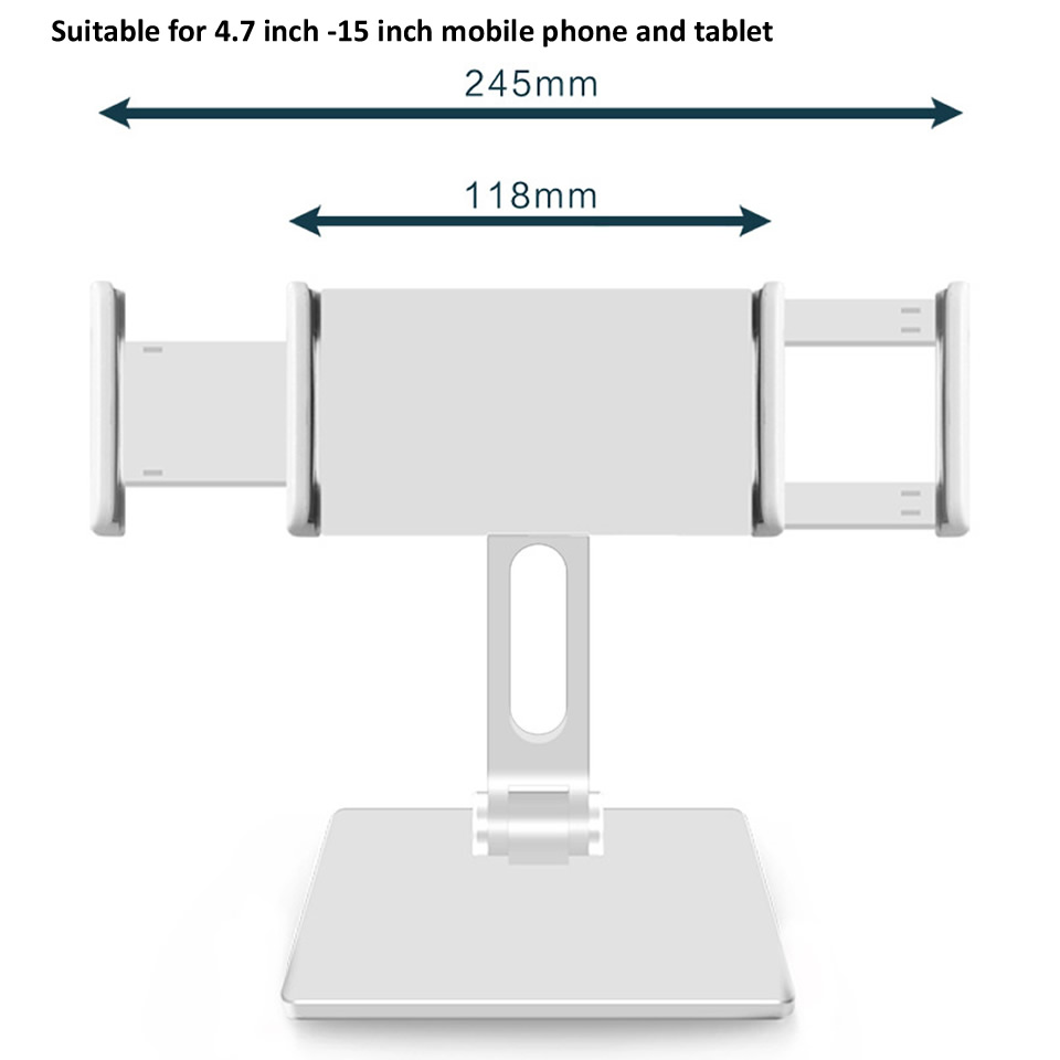 Máy Tính Bảng Có Thể Điều Chỉn - đánh giá và giá Mi Tablet Accessories