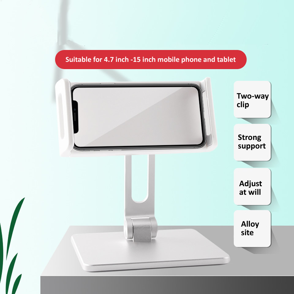 Máy Tính Bảng Có Thể Điều Chỉn - đánh giá và giá Mi Tablet Accessories