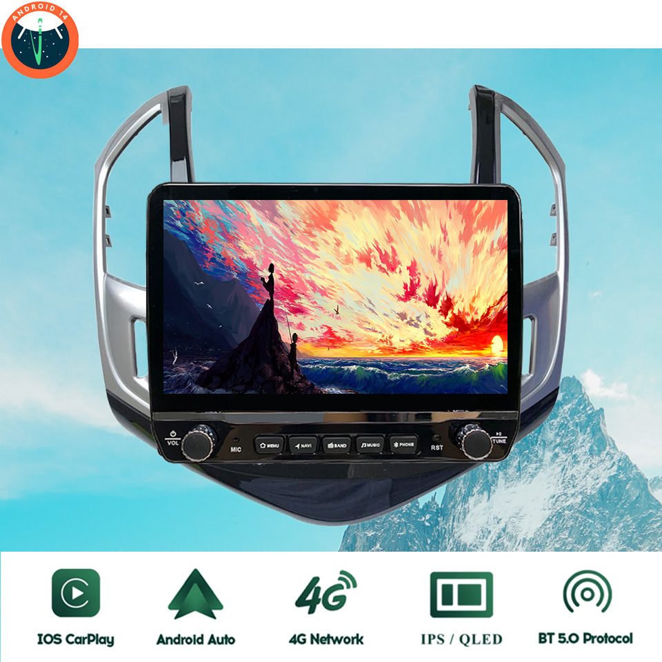 2 Din Android 14 Autoradio Mul - đánh giá và giá Tablet Danish Mobile & Accessories Faisalabad