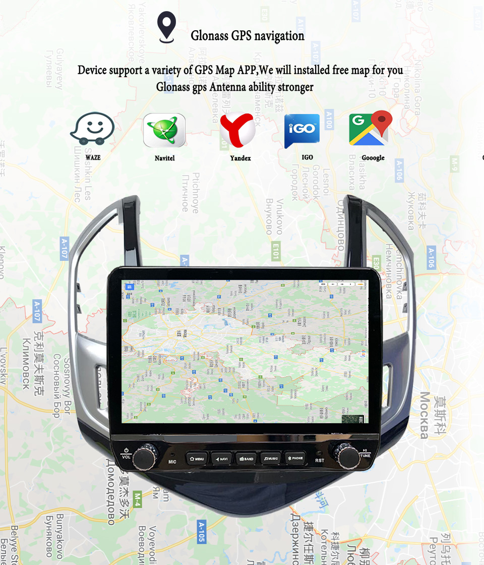 2 Din Android 14 Autoradio Mul - đánh giá và giá Tablet Danish Mobile & Accessories Faisalabad