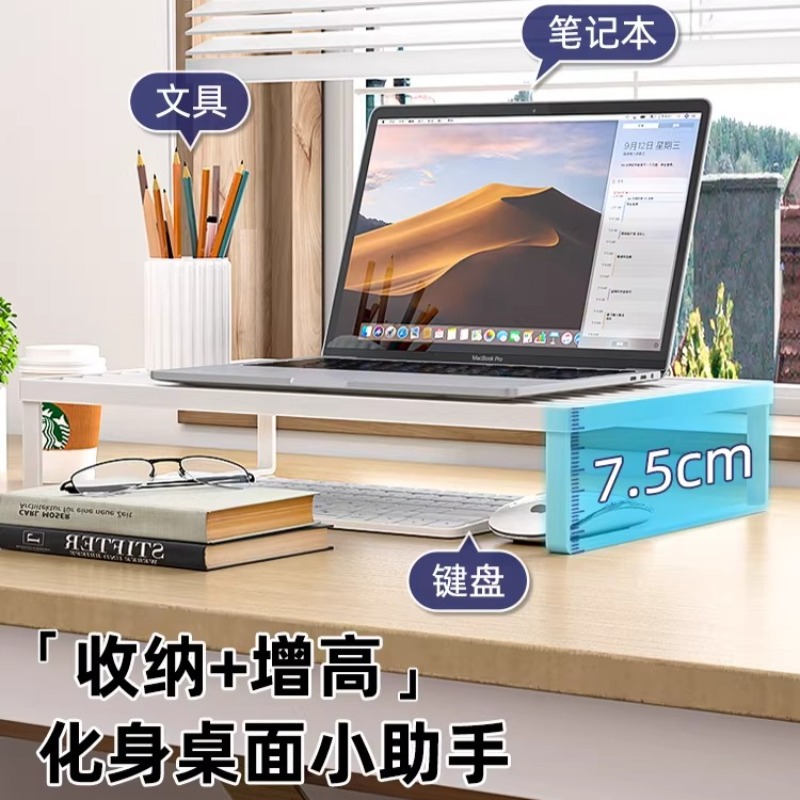 Multifunctional Laptop Cooling - đánh giá và giá Cooling Stand Tablet