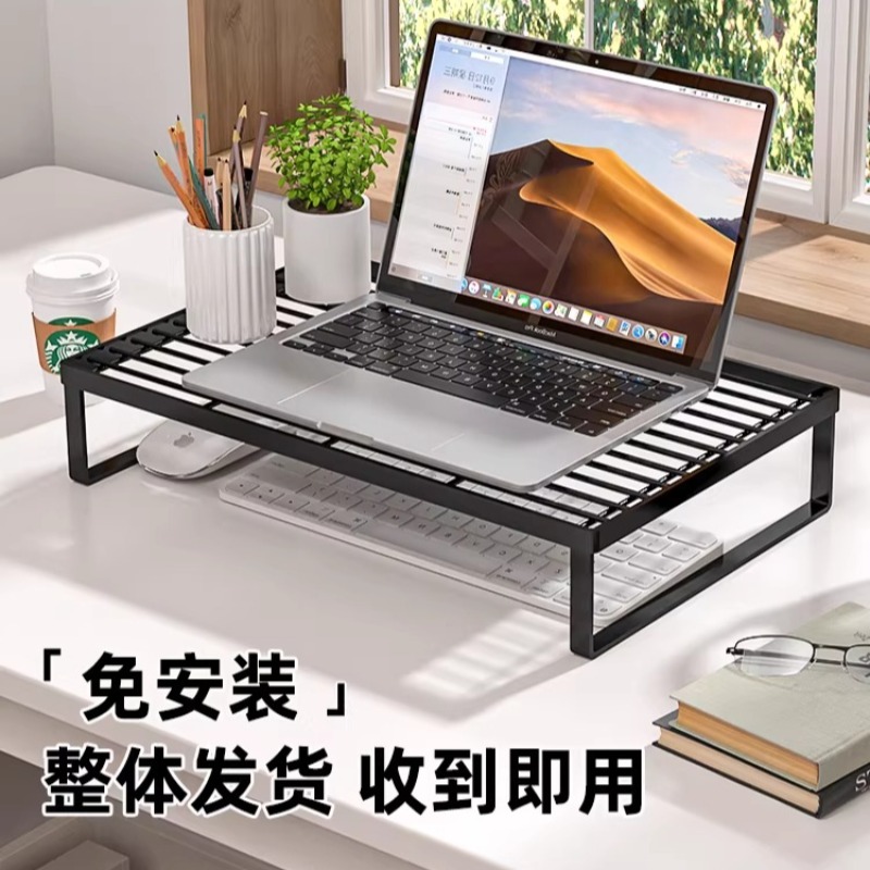 Multifunctional Laptop Cooling - đánh giá và giá Cooling Stand Tablet