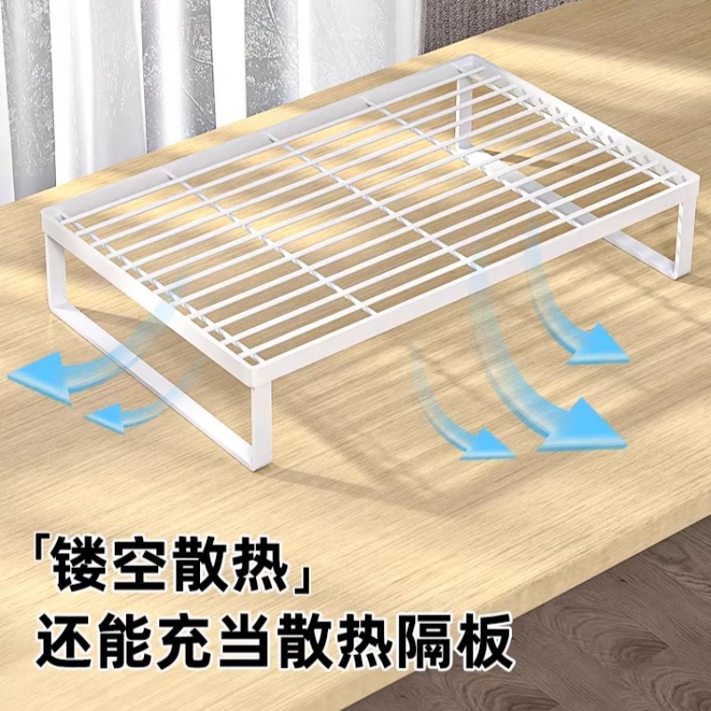 Multifunctional Laptop Cooling - đánh giá và giá Cooling Stand Tablet