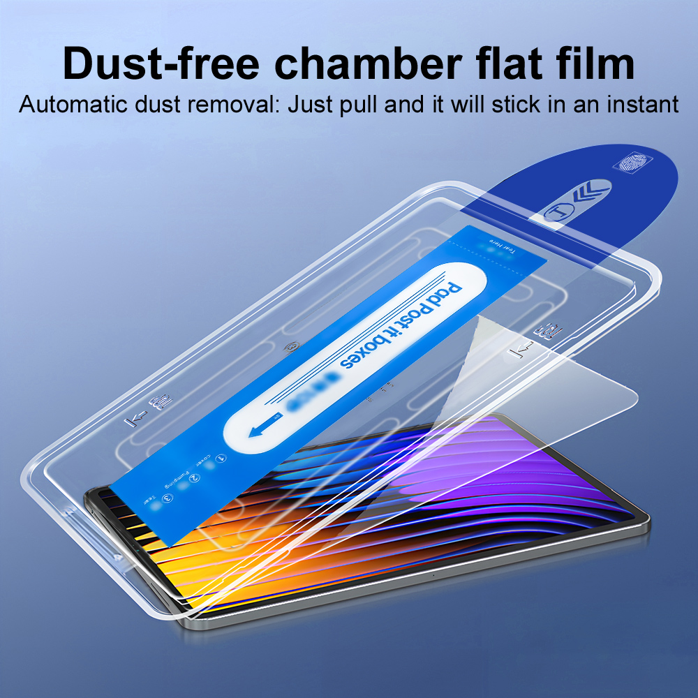 Tempered Glass For Xiaomi Redm - đánh giá và giá Mi Tablet Accessories