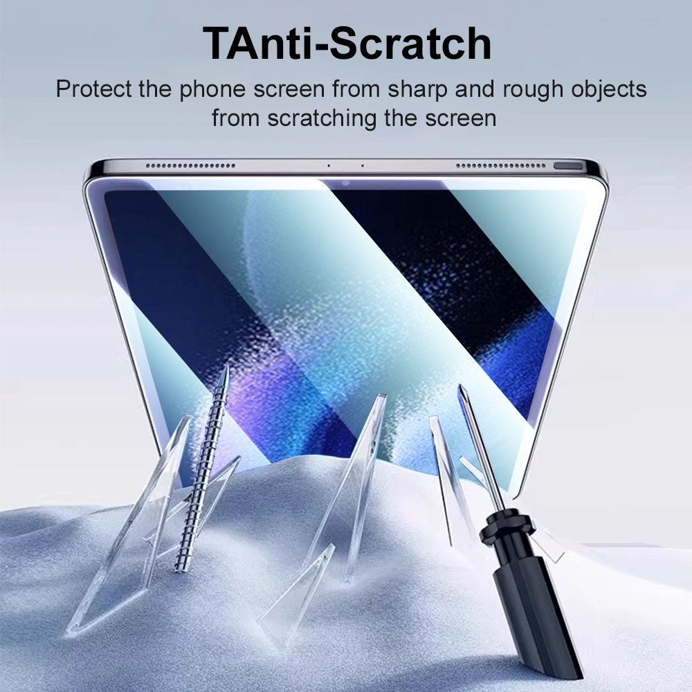 Tempered Glass For Xiaomi Redm - đánh giá và giá Mi Tablet Accessories