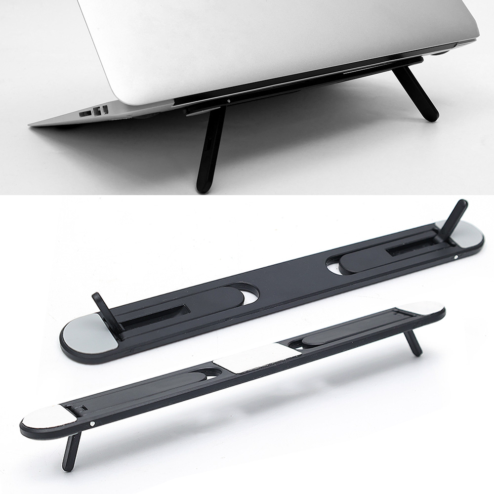 Universal Laptop Stand Holder  - đánh giá và giá Cooling Stand Tablet