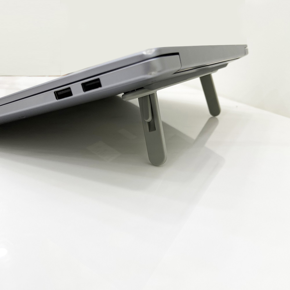 Universal Laptop Stand Holder  - đánh giá và giá Cooling Stand Tablet