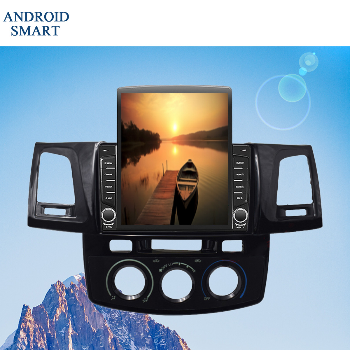 Autoradio DVD Cassette For Toy - đánh giá và giá Tablet Danish Mobile & Accessories Faisalabad