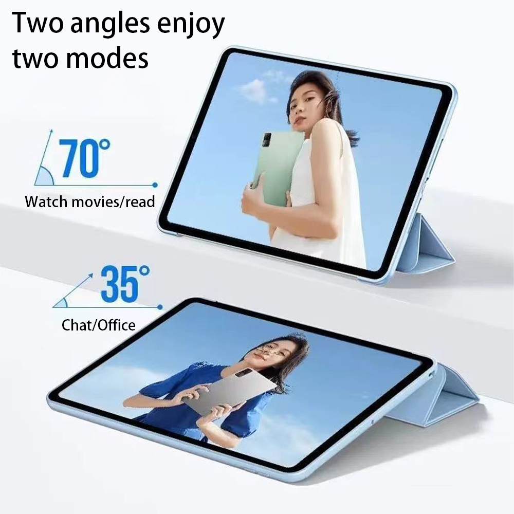 For Mi Pad 5/6 Tablet Case Acc - đánh giá và giá Mi Tablet Accessories
