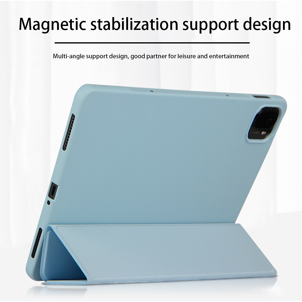 For Mi Pad 5/6 Tablet Case Acc - đánh giá và giá Mi Tablet Accessories