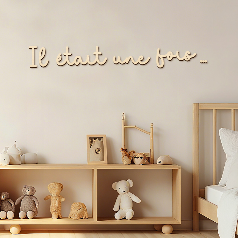 Once Upon A Time Sign Wooden W - đánh giá và giá Nook Tablet Accessories
