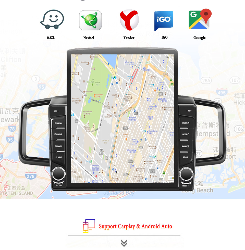 8G+128G Android 14 For Honda F - đánh giá và giá Tablet Danish Mobile & Accessories Faisalabad