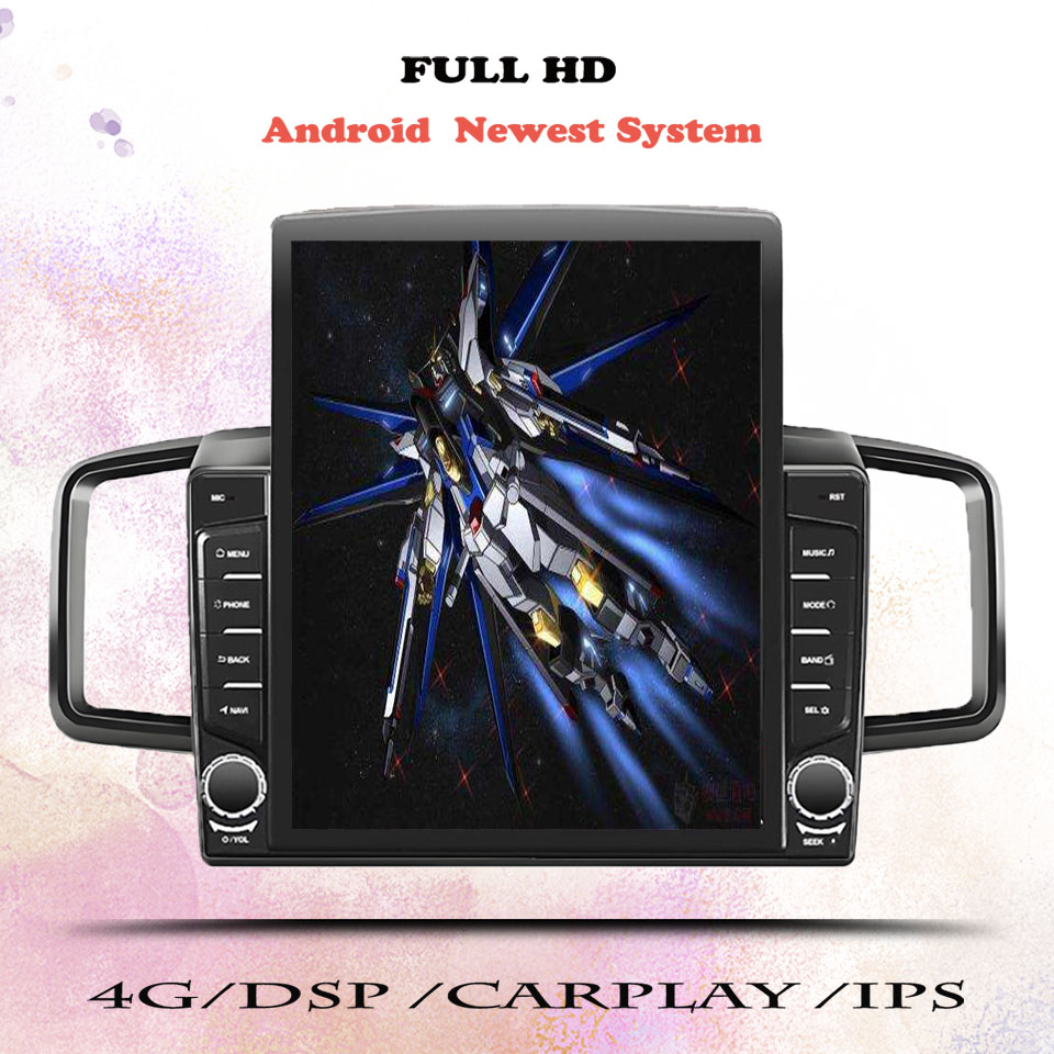 8G+128G Android 14 For Honda F - đánh giá và giá Tablet Danish Mobile & Accessories Faisalabad