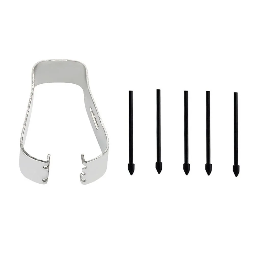 5Pcs Touch Stylus Tips Nibs Wi - đánh giá và giá Samsung Tablet Accessories Pen