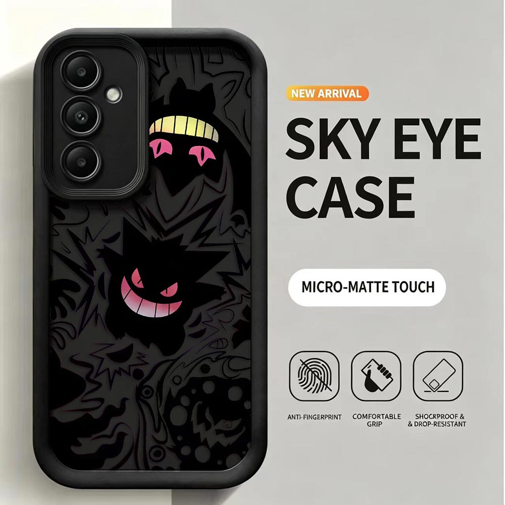 Phone Case For VIVO Y400 Y03 Y - đánh giá và giá Vivo Y28