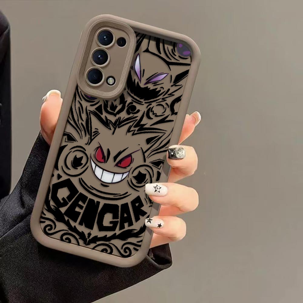 Phone Case For VIVO Y400 Y03 Y - đánh giá và giá Vivo Y28