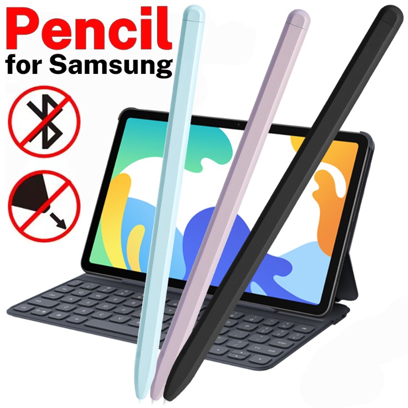 Tablet Stylus Pencil for Samsu - đánh giá và giá Samsung Tablet Accessories Pen