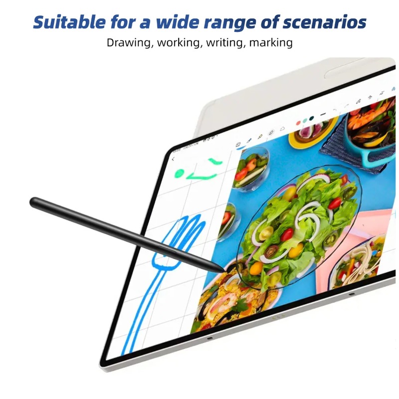 Tablet Stylus Pencil for Samsu - đánh giá và giá Samsung Tablet Accessories Pen