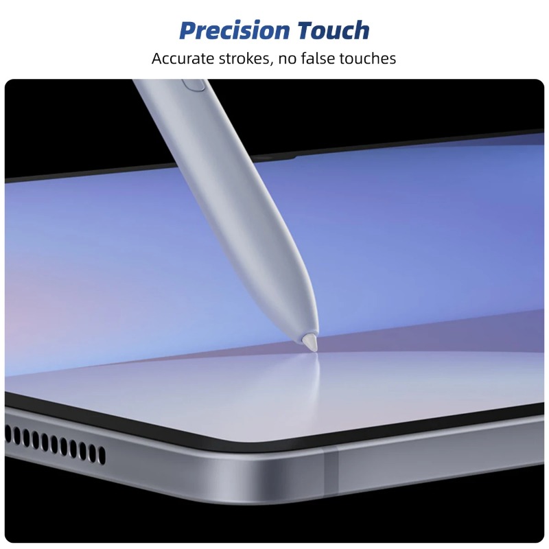 Tablet Stylus Pencil for Samsu - đánh giá và giá Samsung Tablet Accessories Pen