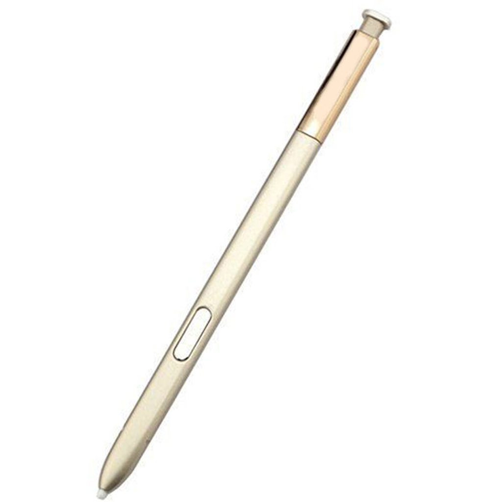 Smartphone Touchscreen Stylus  - đánh giá và giá Samsung Tablet Accessories Pen