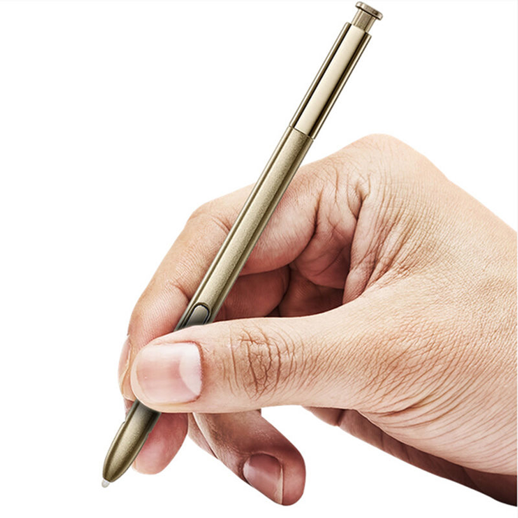 Smartphone Touchscreen Stylus  - đánh giá và giá Samsung Tablet Accessories Pen