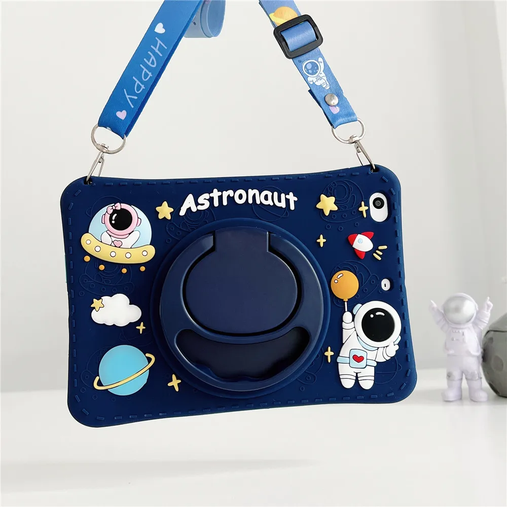 360 Xoay Đứng Ốp Lưng Dành Cho - đánh giá và giá Tablet A9 Accessories