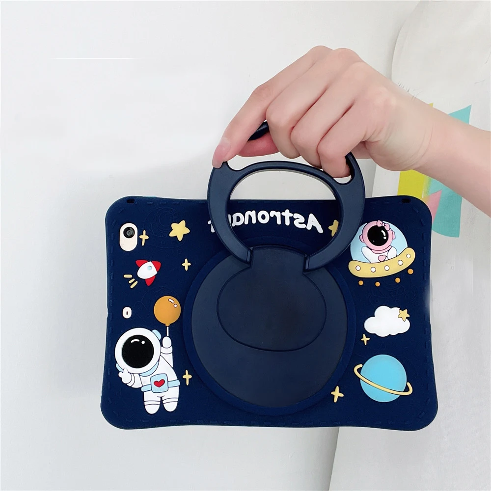 360 Xoay Đứng Ốp Lưng Dành Cho - đánh giá và giá Tablet A9 Accessories