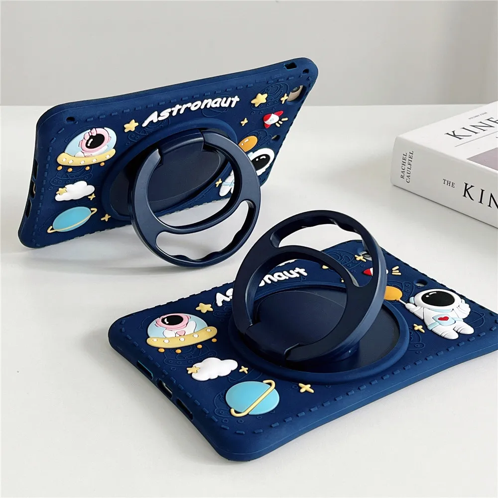 360 Xoay Đứng Ốp Lưng Dành Cho - đánh giá và giá Tablet A9 Accessories