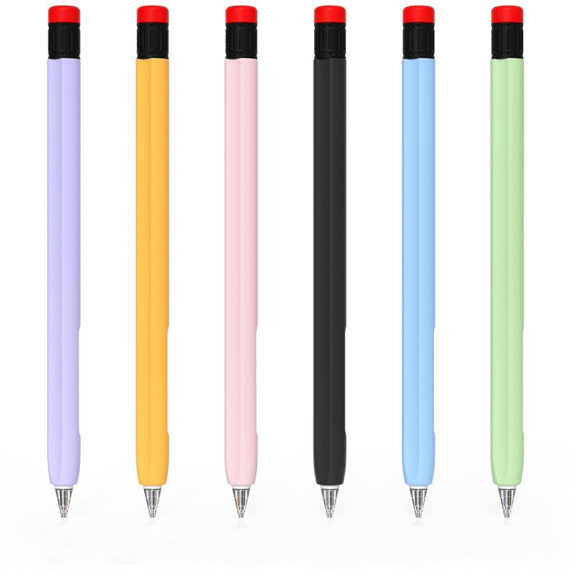 Pencil Case for Huawei M-Penci - đánh giá và giá Huawei Tablet Accessories