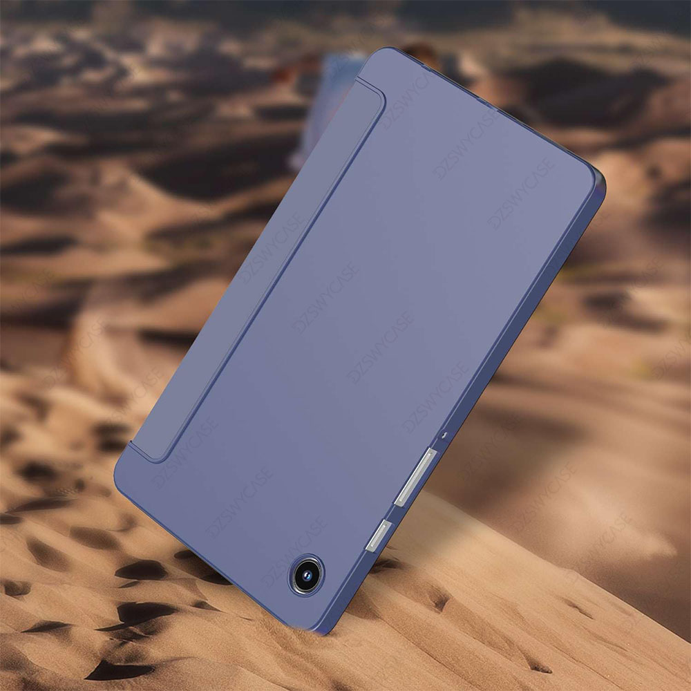 Silicone Case for Samsung Gala - đánh giá và giá Tablet A9 Accessories