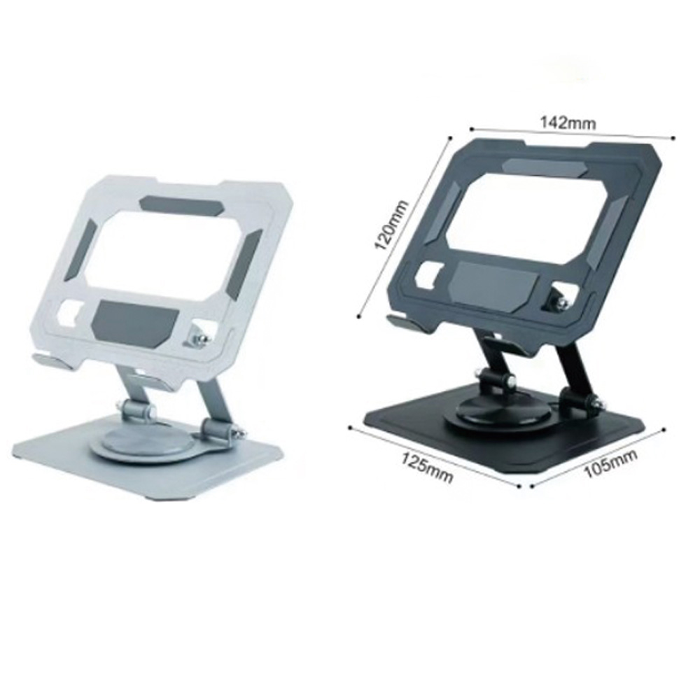 360° Rotatable Tablet Stand Ad - đánh giá và giá Huawei Tablet Accessories