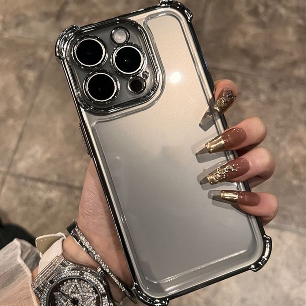 Cool Dragon Ball Plating Phone - đánh giá và giá Vivo Y28