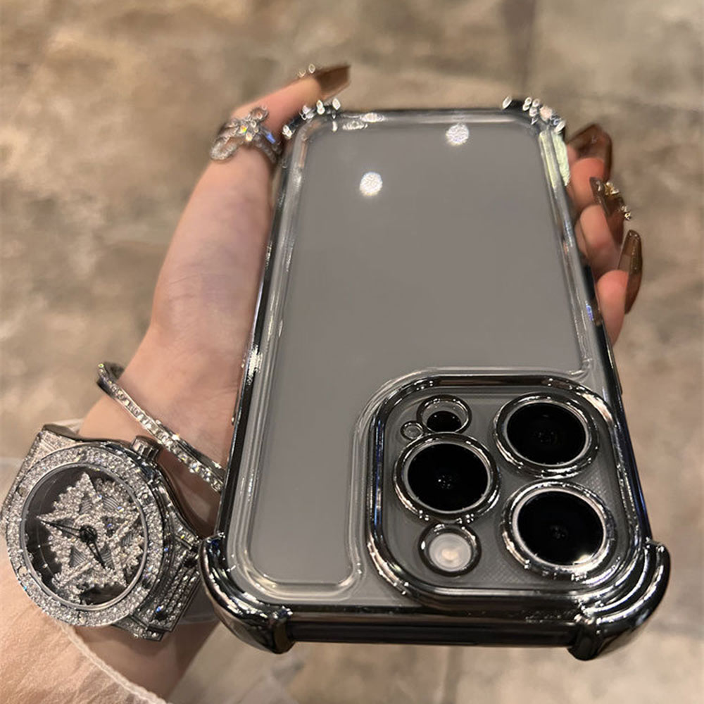 Cool Dragon Ball Plating Phone - đánh giá và giá Vivo Y28