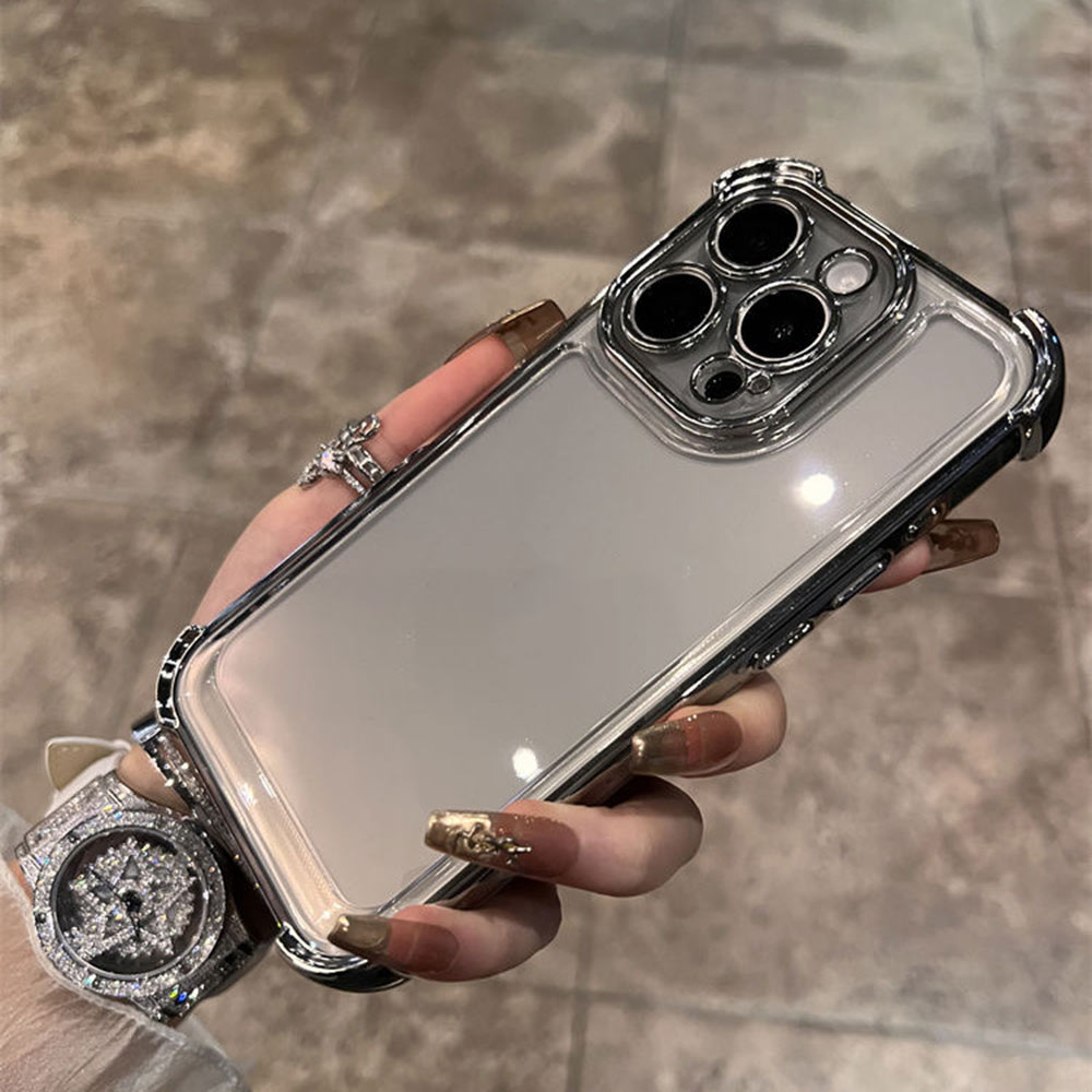 Cool Dragon Ball Plating Phone - đánh giá và giá Vivo Y28