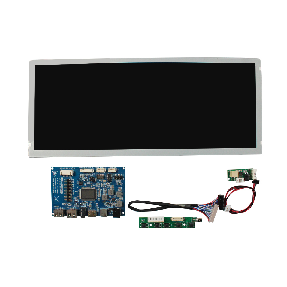Custom Lcd Display,Game Access - đánh giá và giá Mi Tablet Accessories