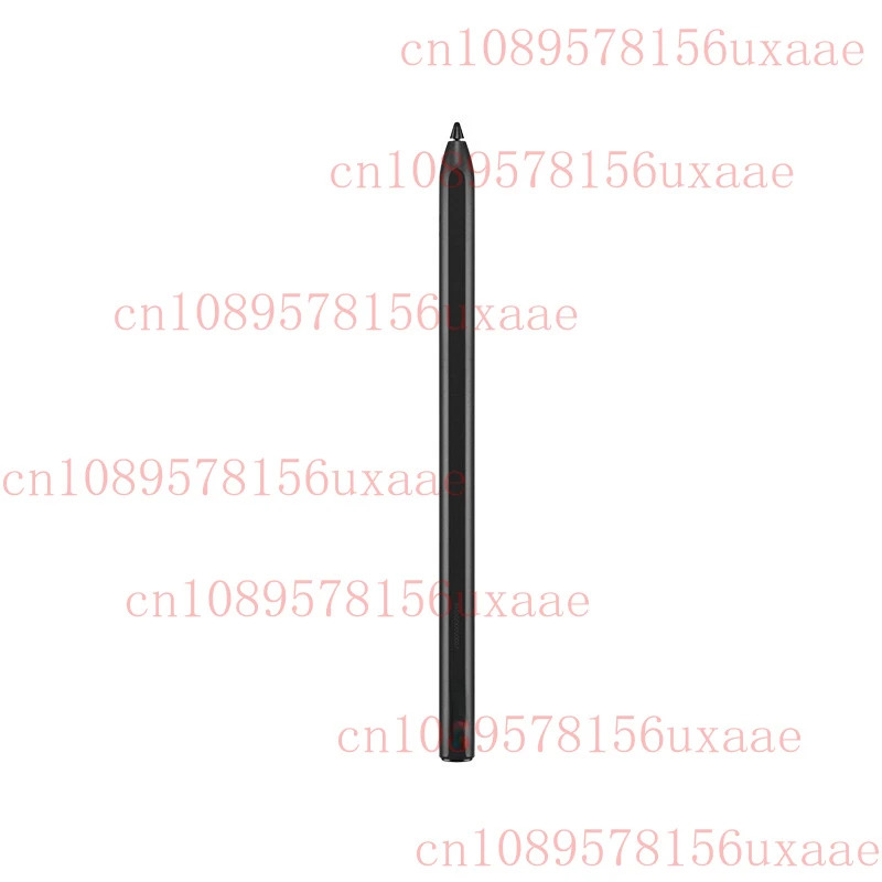 95%new Genuine FOR Xiaomi Styl - đánh giá và giá Mi Tablet Accessories