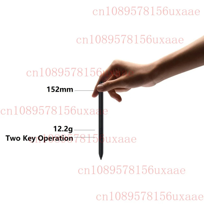 95%new Genuine FOR Xiaomi Styl - đánh giá và giá Mi Tablet Accessories