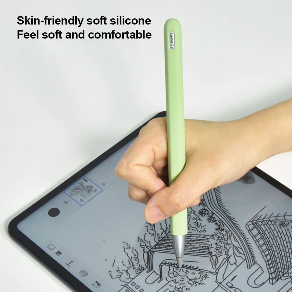 Case for M-Pencil 1 2 3 Anti-s - đánh giá và giá Huawei Tablet Accessories