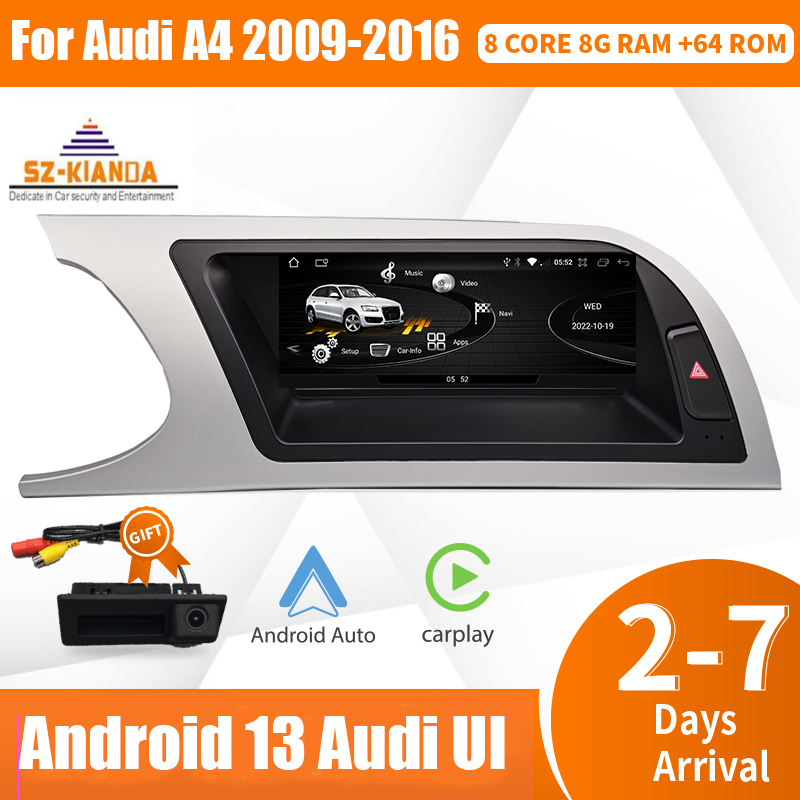 Wireless Carplay Android 13 Ca - đánh giá và giá Tablet Danish Mobile & Accessories Faisalabad