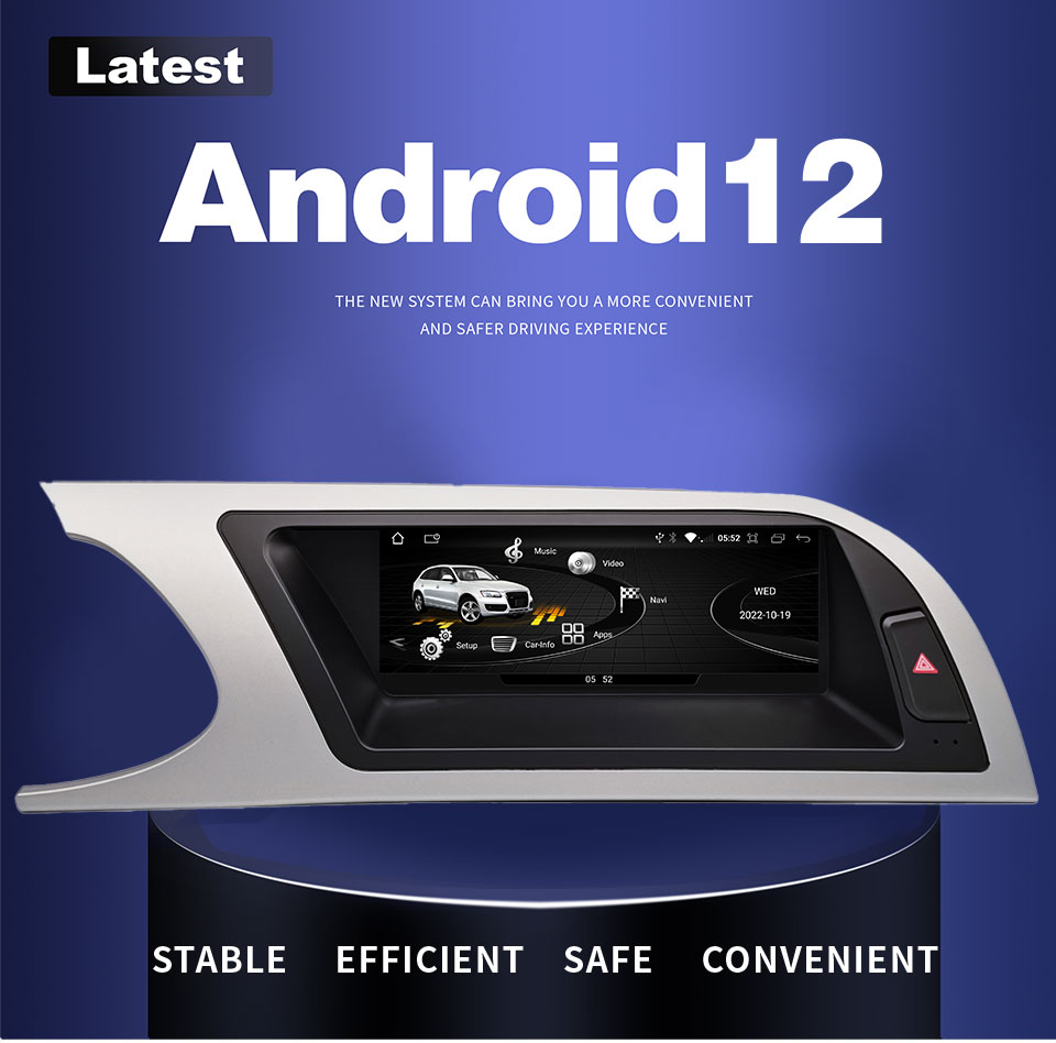Wireless Carplay Android 13 Ca - đánh giá và giá Tablet Danish Mobile & Accessories Faisalabad
