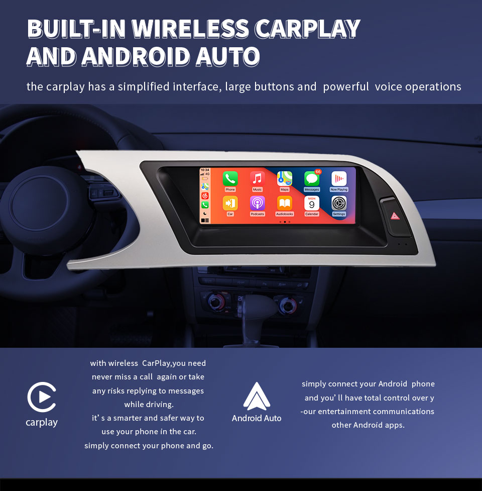 Wireless Carplay Android 13 Ca - đánh giá và giá Tablet Danish Mobile & Accessories Faisalabad